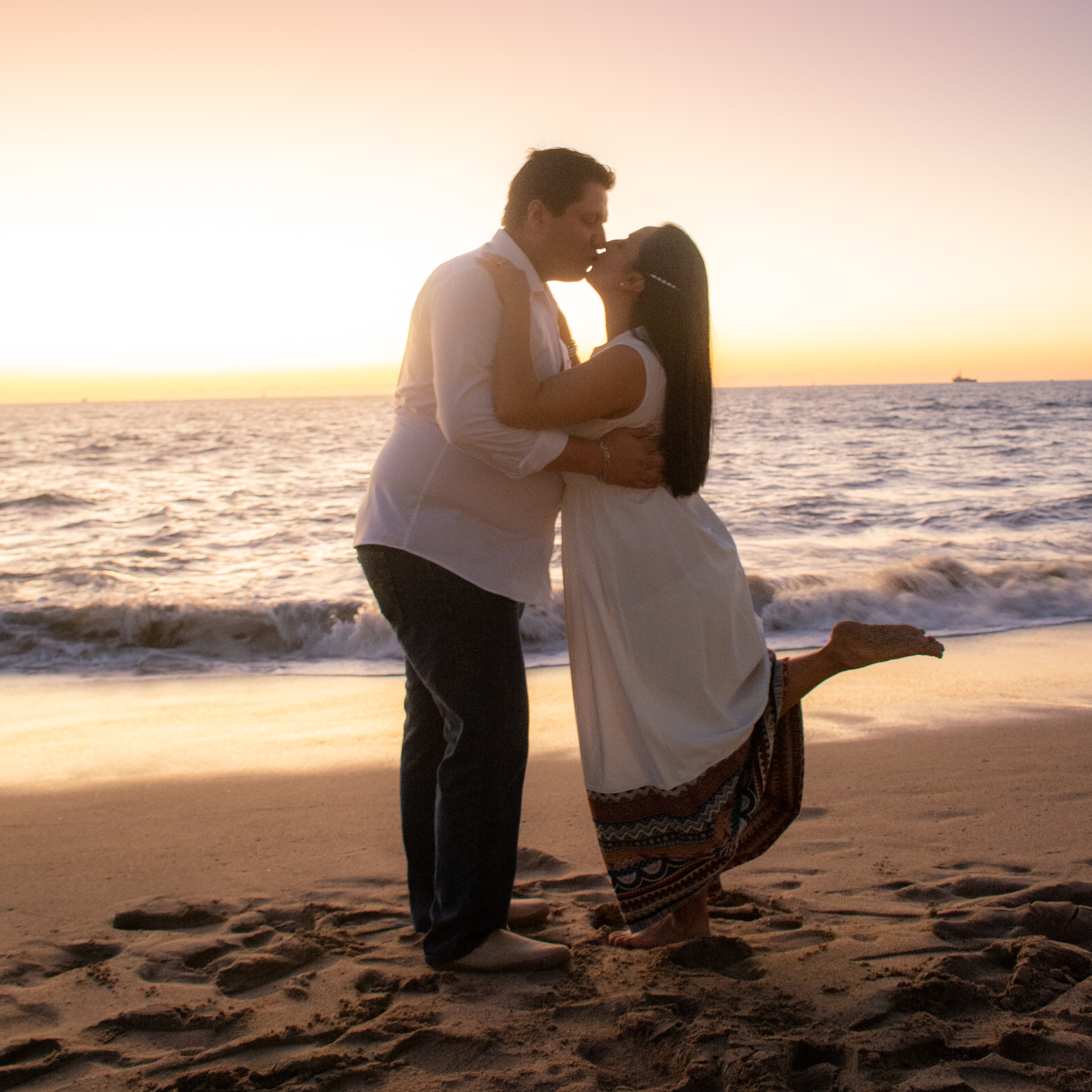 Groom Picture